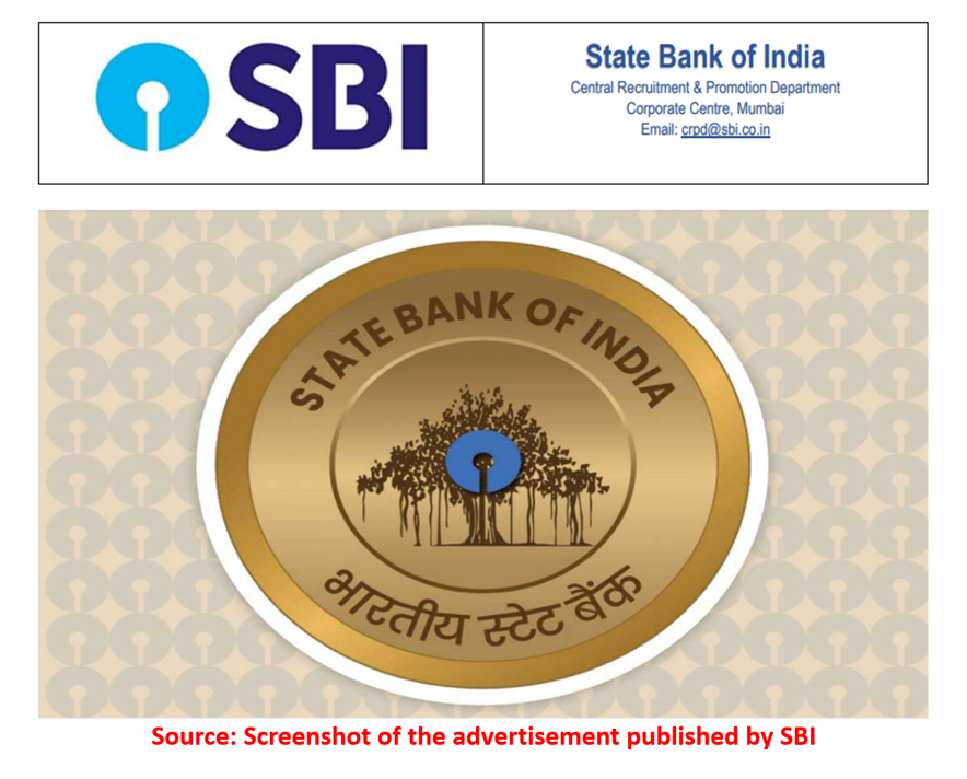 SBI jobs 2024